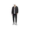 New Nike Jackets Men Black DH7439-010