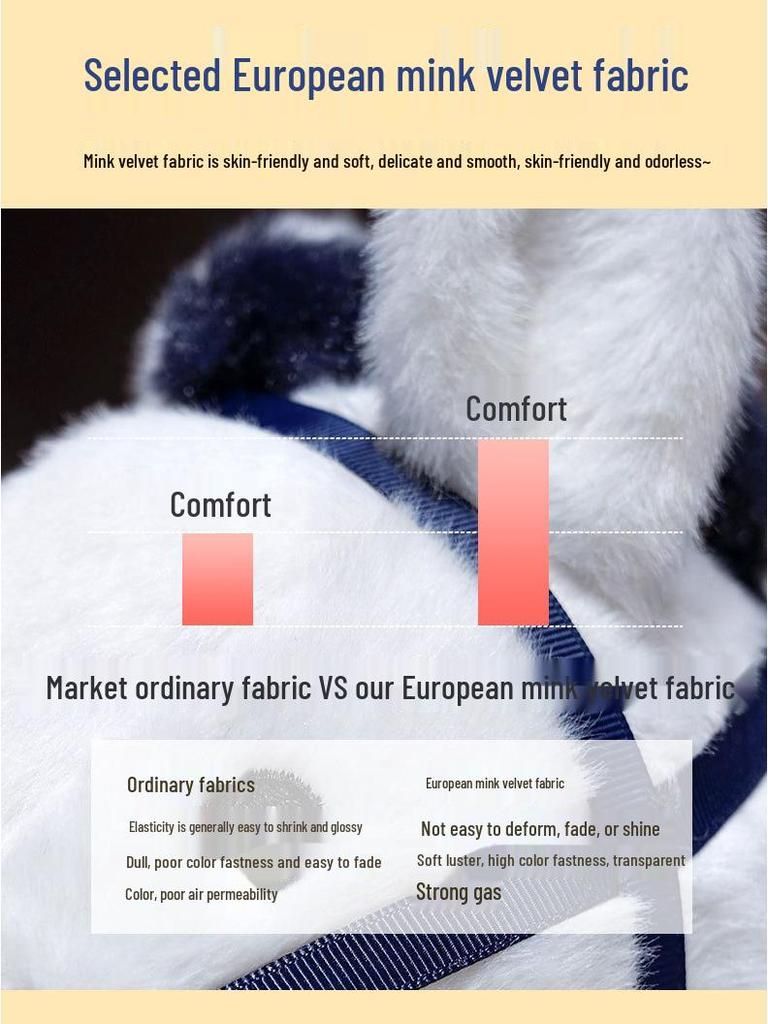 2026 Year of the Horse Zodiac Plush Mascot - Customizable Little Horse Doll for Company Annual Meeting Gifts