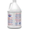 10002 Heavy Duty Oil Stabilizer - 1 Gallon