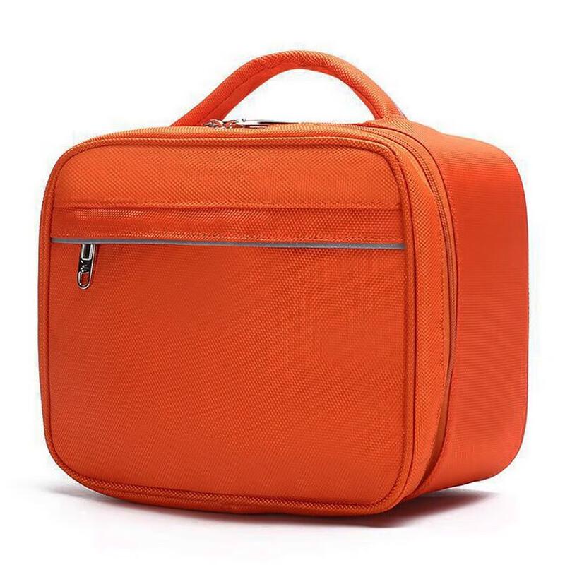 Portable Emergency First Aid Kit