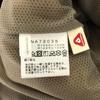 The North Face NA72035 Tyrolean Tape Primaloft Bore Jacket Men's Used