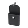 Car Air Vent Storage Bag for 6 Flexible Easy with for N-BOX (JF1, 3, 4, 5, Series, JOY, Custom, Turbo) - Durable, Texture, Installation, Stable,
