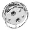 Countercurrent Jet Swim Training Device G2 Female Thread 12V Lamp Pool Counter Current Surfing