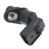 Crankshaft Position Sensor 3408529 for Cummins Dodge Ram Truck 5.9L ISB