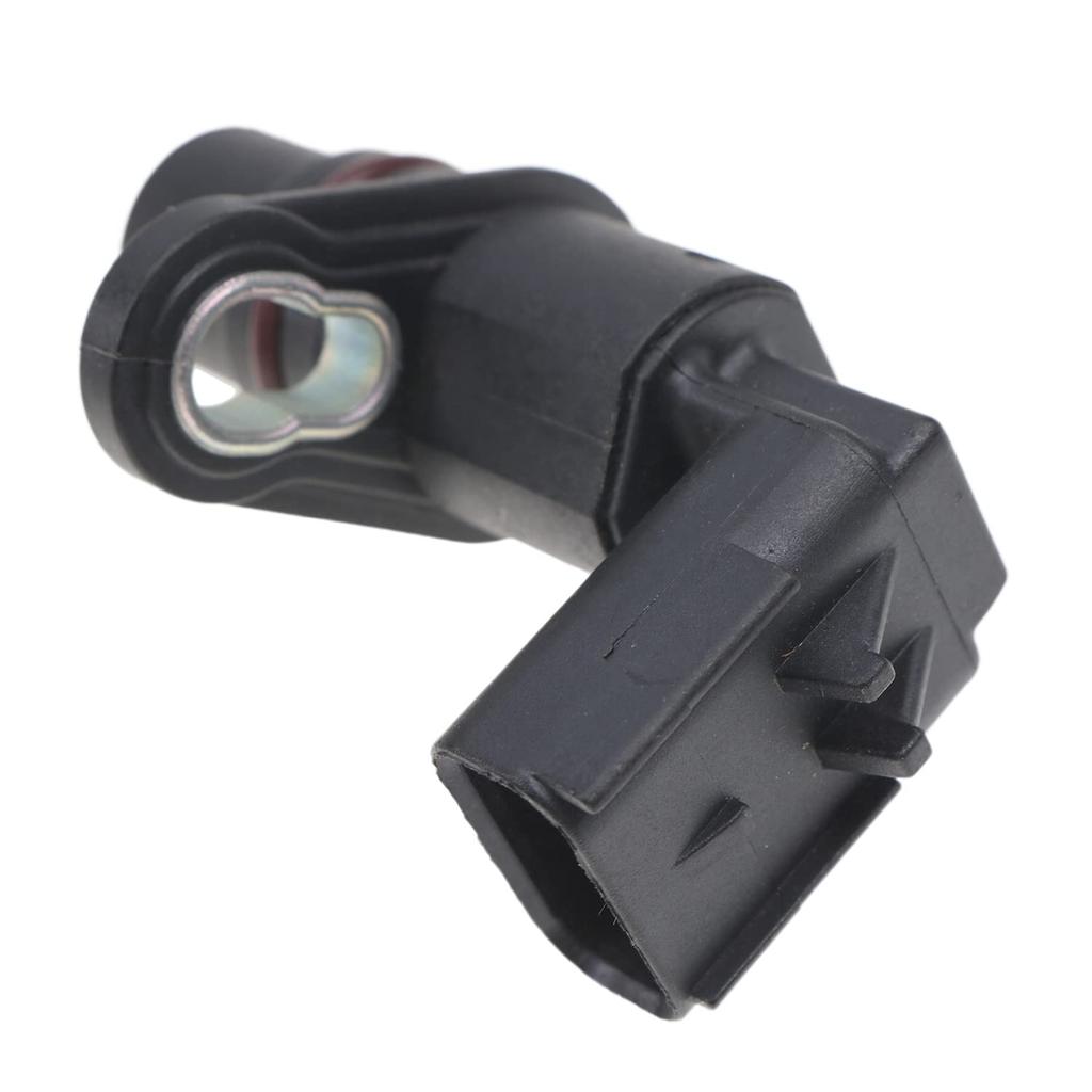 Crankshaft Position Sensor 3408529 for Cummins Dodge Ram Truck 5.9L ISB