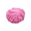 Dental Chair Cover Easy To Install Soft And Comfortable Extra Protection Dental Chair Seat Cover