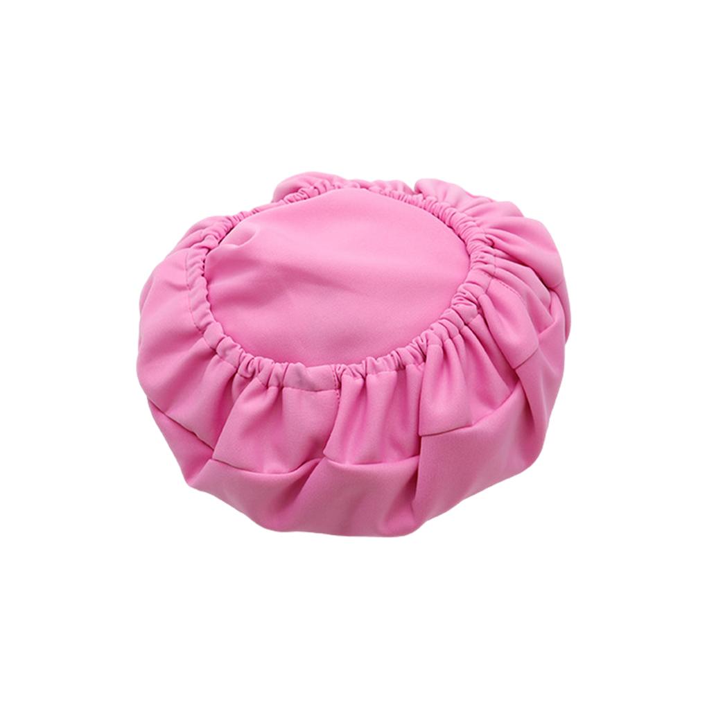 Dental Chair Cover Easy To Install Soft And Comfortable Extra Protection Dental Chair Seat Cover