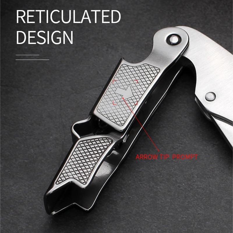 Drewniany uchwyt korkociąg profesjonalny otwieracz do wina przenośny korkociąg śrubowy wielofunkcyjny nakrętka do piwa otwieracz do butelek kuchnia bar narzędzie