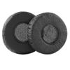 Replacement Ear Pads for Sony MDR-NC7 Headphones - Foam Cover Cushion for Noise Cancelling Headset