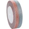10mm 25Yard Glitter Ribbon Satin Belt DIY Candy Box Gift Packaging Glitter Webbing Halloween Wedding Christmas Decoration Layout