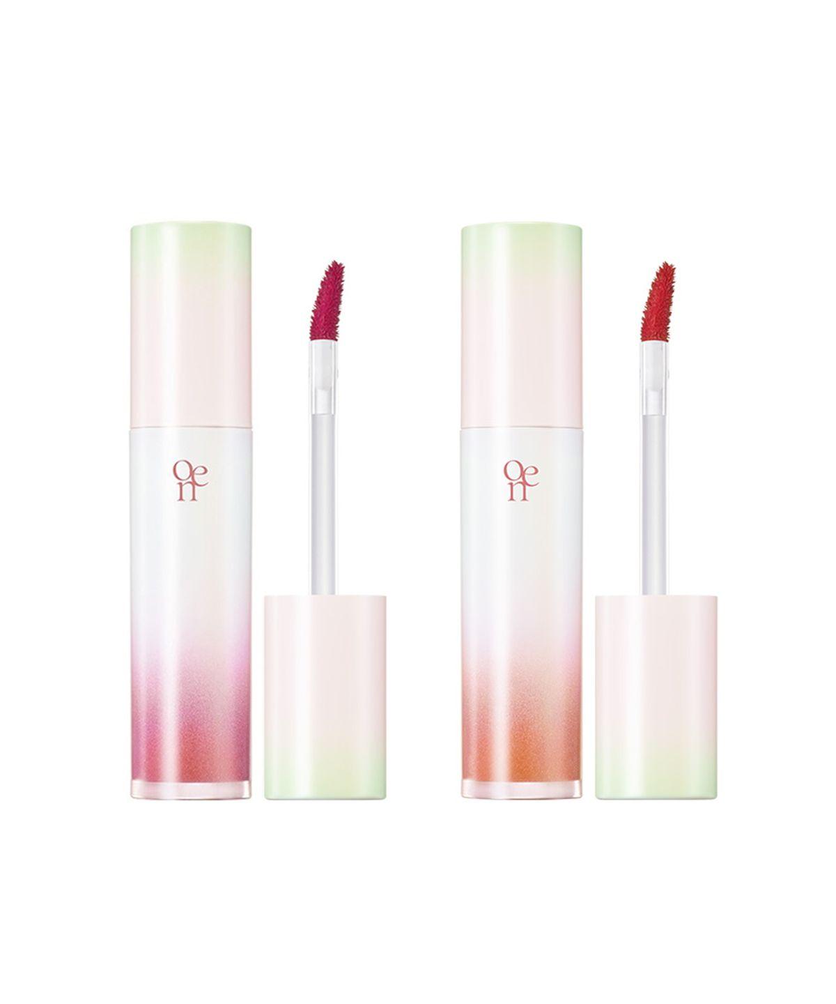 [SET] Dewit Tint Duo (Select 2 out of 6)