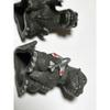 Used Godzilla GODZILLA First Godzilla Godzilla All-Out Attack Finger Puppet Soft Vinyl