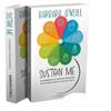 Sustain Me - A Herbal Remedies Book & Herbal Medicine Book for Herbal Remedies, The Encyclopedia of Herbal Medicine