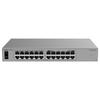 Ruijie 24-Port Gigabit AI Managed Switch (CN Version)