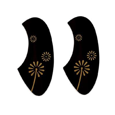 Accessori per chitarra – Accessori per chitarre