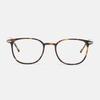 Byumaeb Someone_Acetate Square Frame