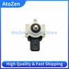 33146-SWA-003 Car Body Height Sensor Suspension Headlight Level Sensor for Honda CR-V 2007-2011 33146SWA003 33146 SWA 003