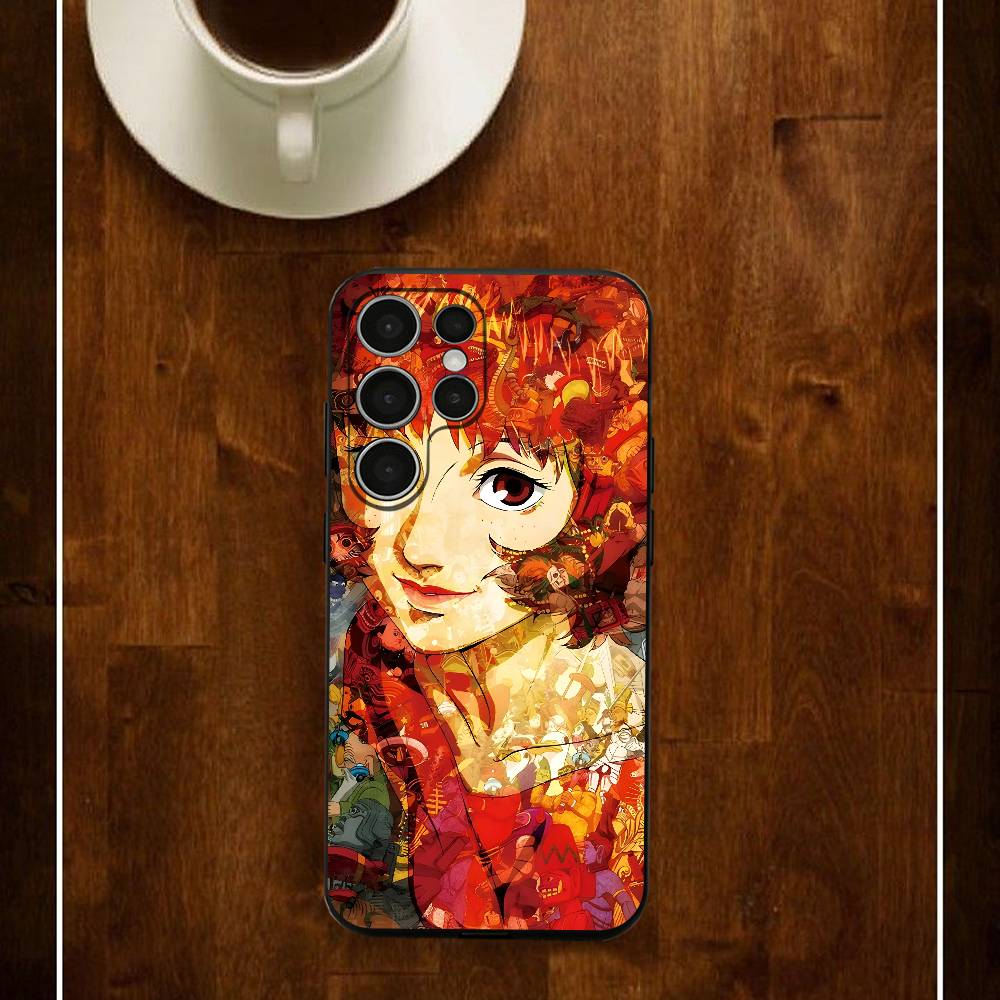 

Red chili peppers Phone Silicone Case For Samsung S24 22 20 23 21 20 Ultra Plus Lite 5G Print Cover Samsung S21 s305G