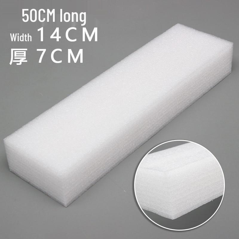 Wedding Floral Pearl Foam Board for Flower Arrangements and Aisle Runners