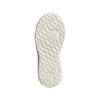 Adidas FOS Maxxcourt Pro Fashionable Slip Resistant Durable Low Top Casual Shoes Unisex Casual Shoes Black JQ9815