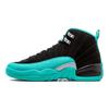 Air 12 GG