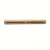 Wall Mounted Sunglasses Storage Rack No Drill Eyeglass Holder  Living Room