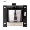 CHNT NDK-Series Control Transformer