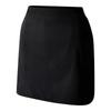 Dare 2B Women's/Ladies Melodious Skort
