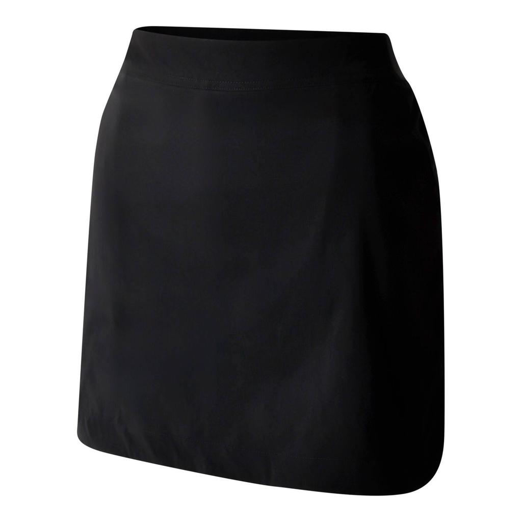 Dare 2B Women's/Ladies Melodious Skort