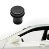 Universal Cigarette Lighter Cover Waterproof Full Protection Auto Car Socket Cap