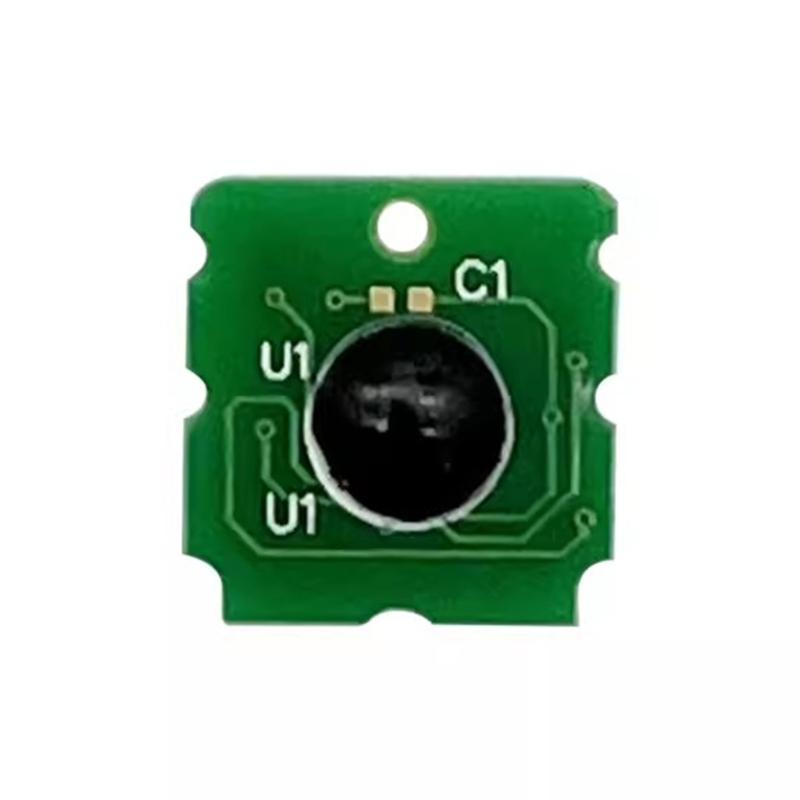 

Fast Responding SC23MB Maintenance Box Chip with Low Power Consumption for F160 F170S F100 SCF130 C13S210125 S2101 1