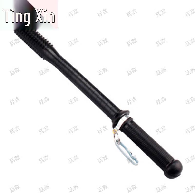 Оборудование для обеспечения безопасности и контроля массовых беспорядков Tingxin