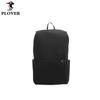 Plover Lightweight Fashion Backpack