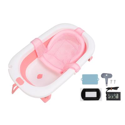 Banyo Havluları – Bebek Küvetleri