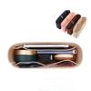 Felt Insert Bag Organizer Versatile Travel Insert Bag Cosmetic Bags Handbag