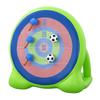 Bestway Backyard Bullseye Large Inflatable Target