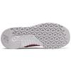 New Balance Nubuk 247 Růžová Dámská