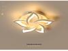 Recommended LED Acrylic Ceiling Light: Modern, Button-Type Design for Living Room (10-15 Fixtures)