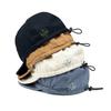 Clape Baseball Sports Umpire Casual Perfect for and Outdoor Activities Men's Cap, Cap, Cap, Foldable, Cap, Stylish, Adjustable, Hiking, Fishing,