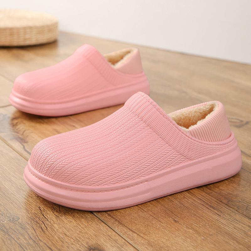 Buy Luxury Brand Man Golf Shoe High Quality Leather Golf Sneakers Men