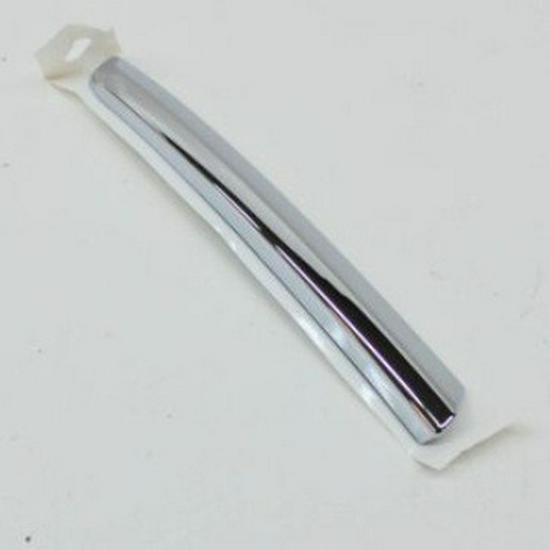 BMW 7 Series G11/G12 Taillight Electroplating Strip (Part# 63217378075/63217378076)