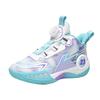 Children's basketball shoes boys' shoes spring and summer 2025 new teen boys sports shoes running middle and older children's shoes 2025