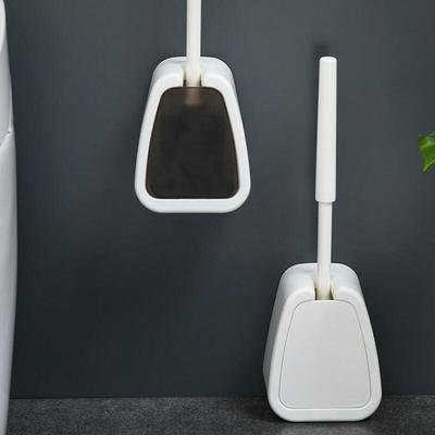 Produits pour salle de bain et WC – Brosses de toilette