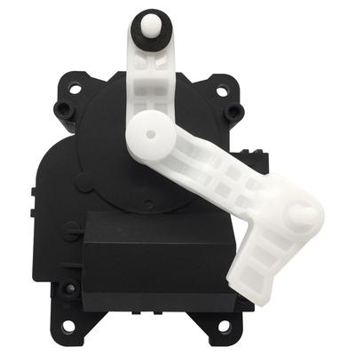A/C Damper Actuator 79160-STX-A41 Fit For 2009-2015 Honda Pilot 2007 Acura MDX