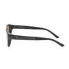 Site Master Miscellane Black Mirror LB/Silver