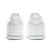 Nike Air Force 1 Low Rose Weiß - CU6312-100