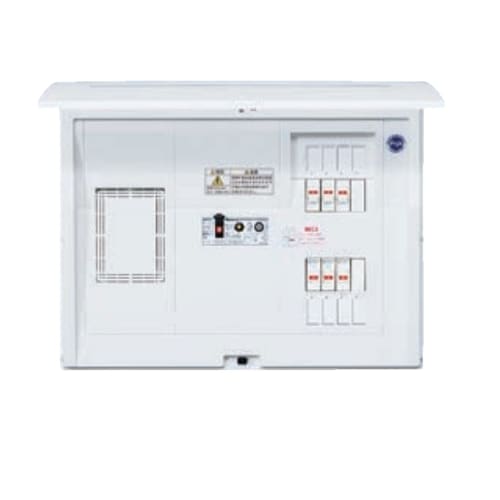 Panasonic Cosmo C exposure L with 30A6+2 BQR3362