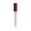 Hourglass Vanish Airbrush Concealer 5 shades