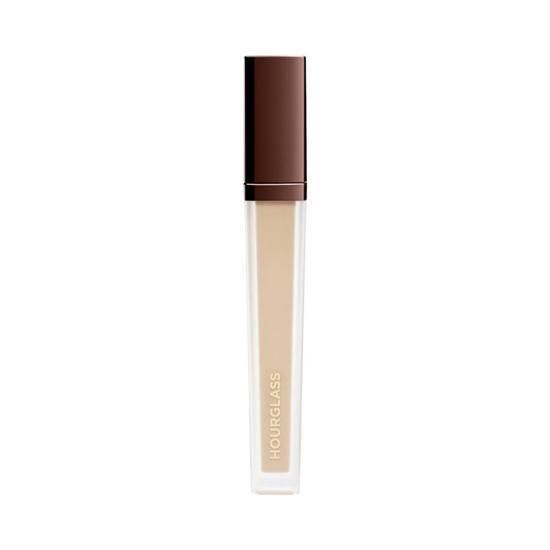 Hourglass Vanish Airbrush Concealer 5 shades