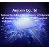 30pcs Original New ME6211A12M3G-N Screen Printing S4 * * SOT-23 Linear Step-down Regulator